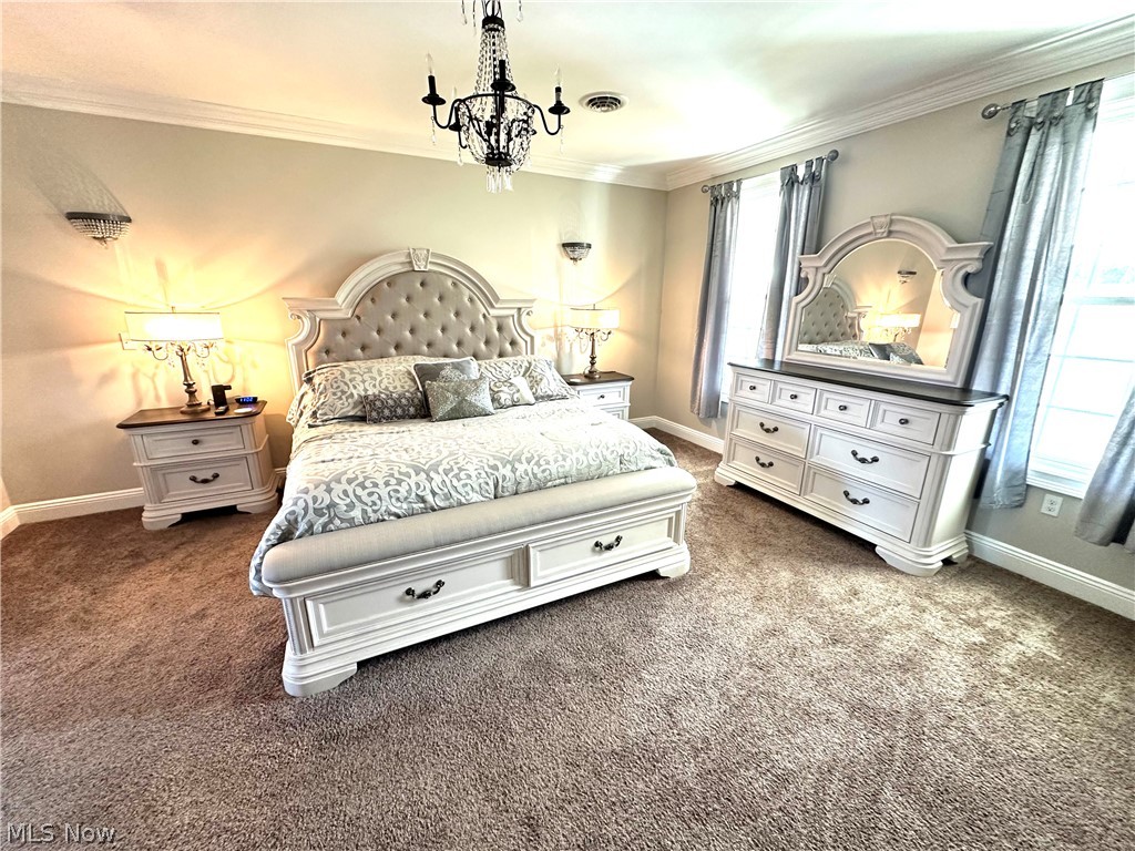 The Fields of Fisher Farm - Residential