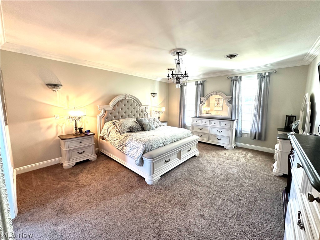 The Fields of Fisher Farm - Residential