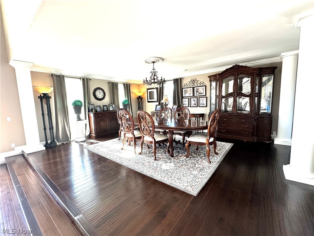 The Fields of Fisher Farm - Residential