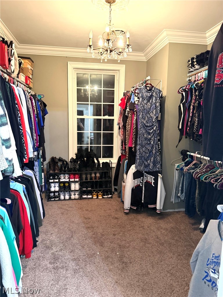 The Fields of Fisher Farm - Residential