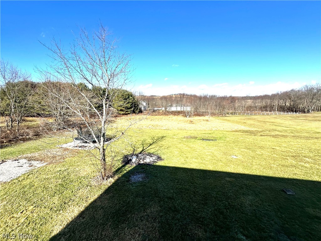 The Fields of Fisher Farm - Residential
