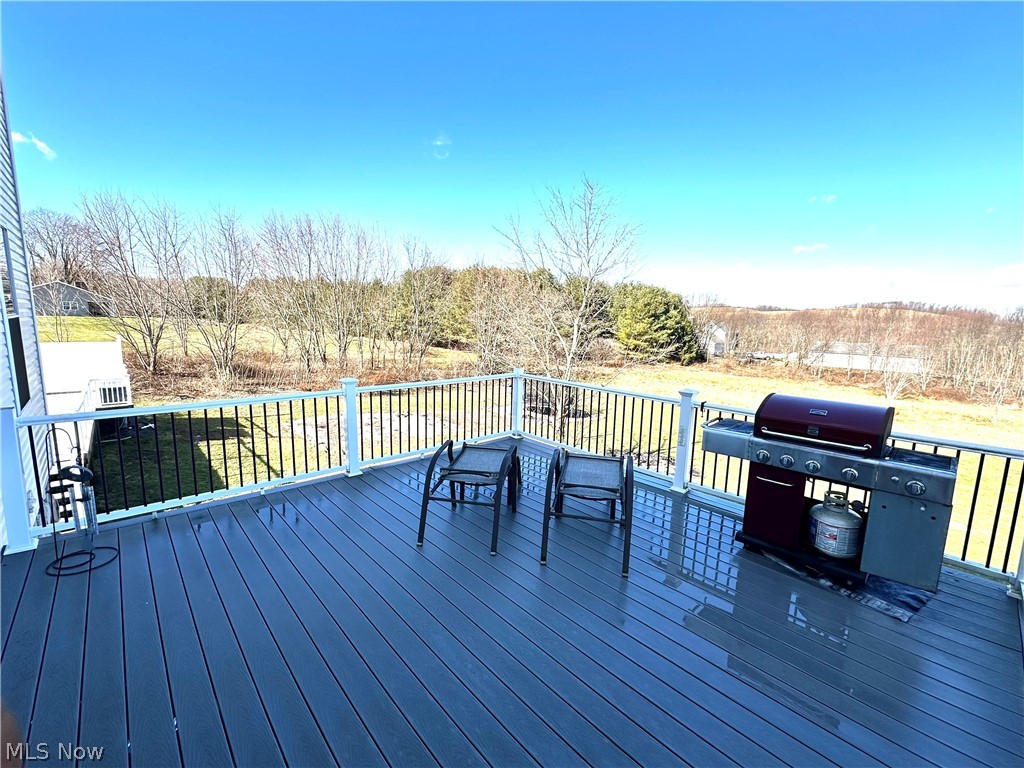 The Fields of Fisher Farm - Residential