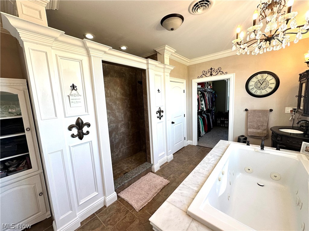 The Fields of Fisher Farm - Residential