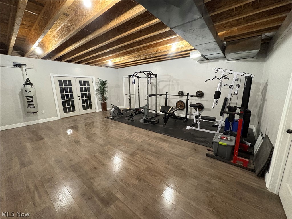 The Fields of Fisher Farm - Residential