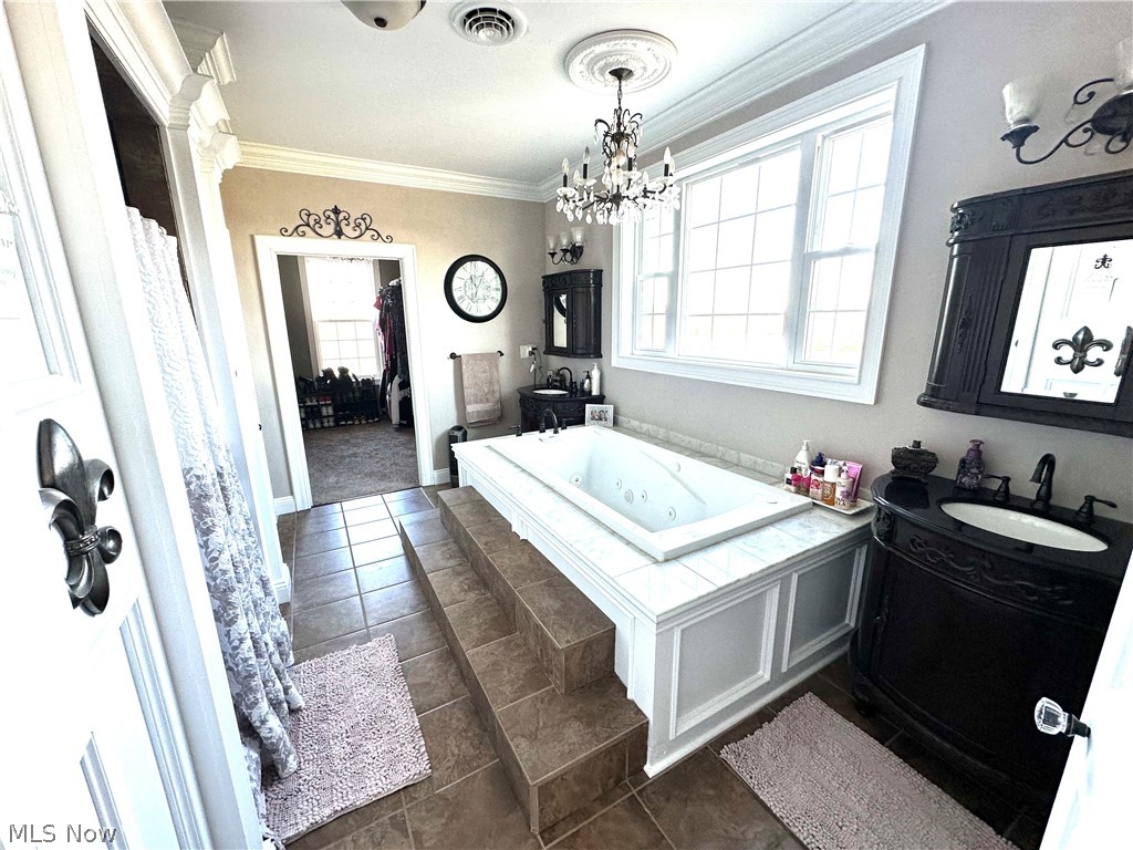 The Fields of Fisher Farm - Residential