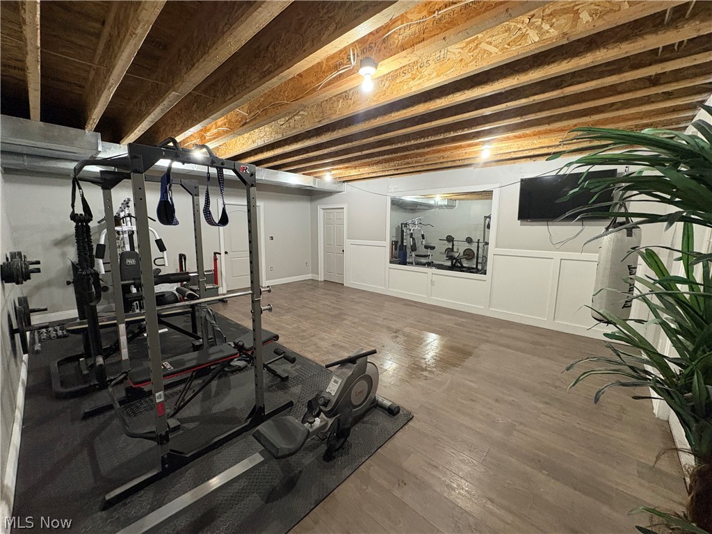 The Fields of Fisher Farm - Residential