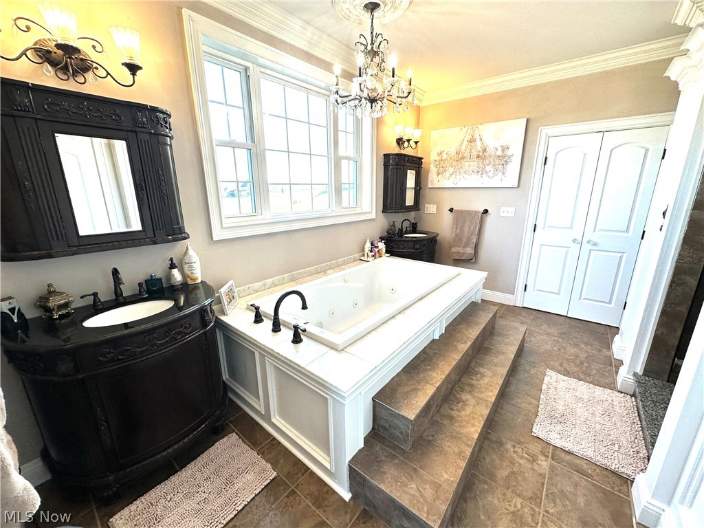 The Fields of Fisher Farm - Residential