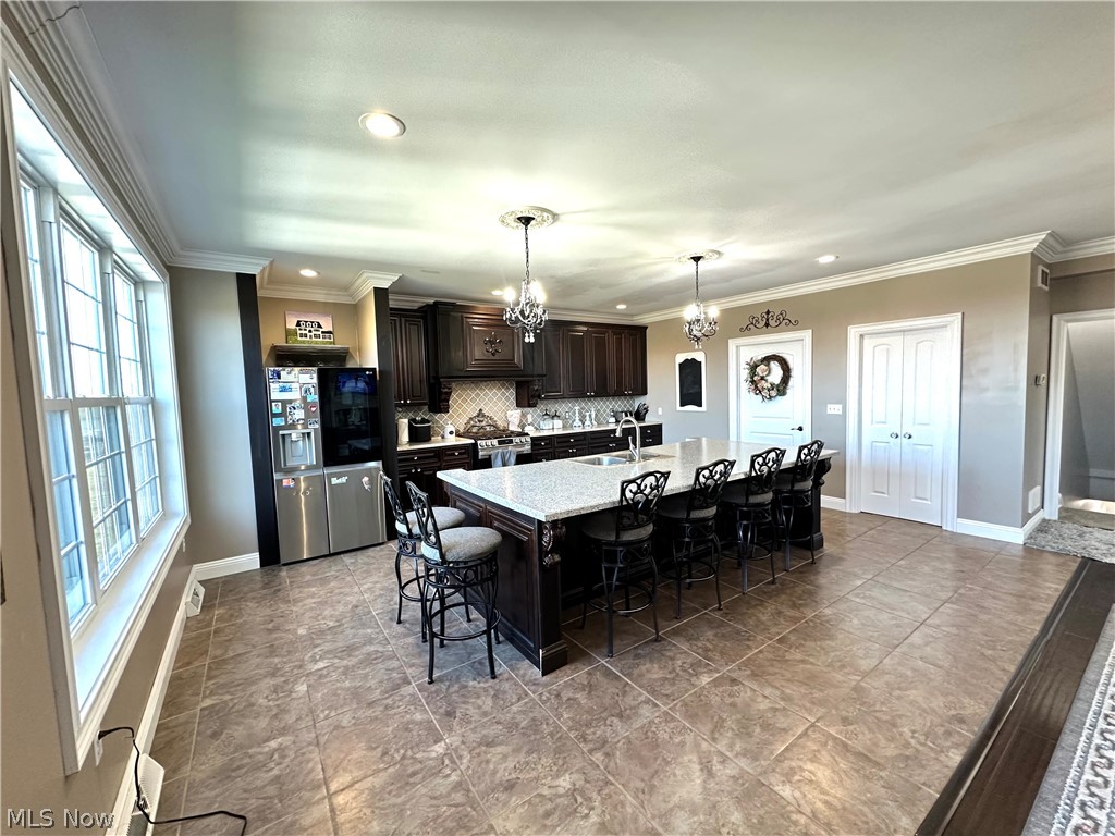 The Fields of Fisher Farm - Residential