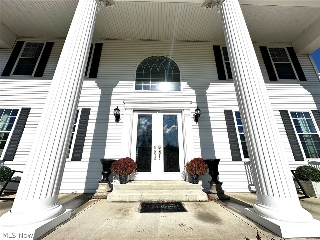 The Fields of Fisher Farm - Residential