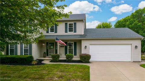 Photo for 5220 Hemlock Drive