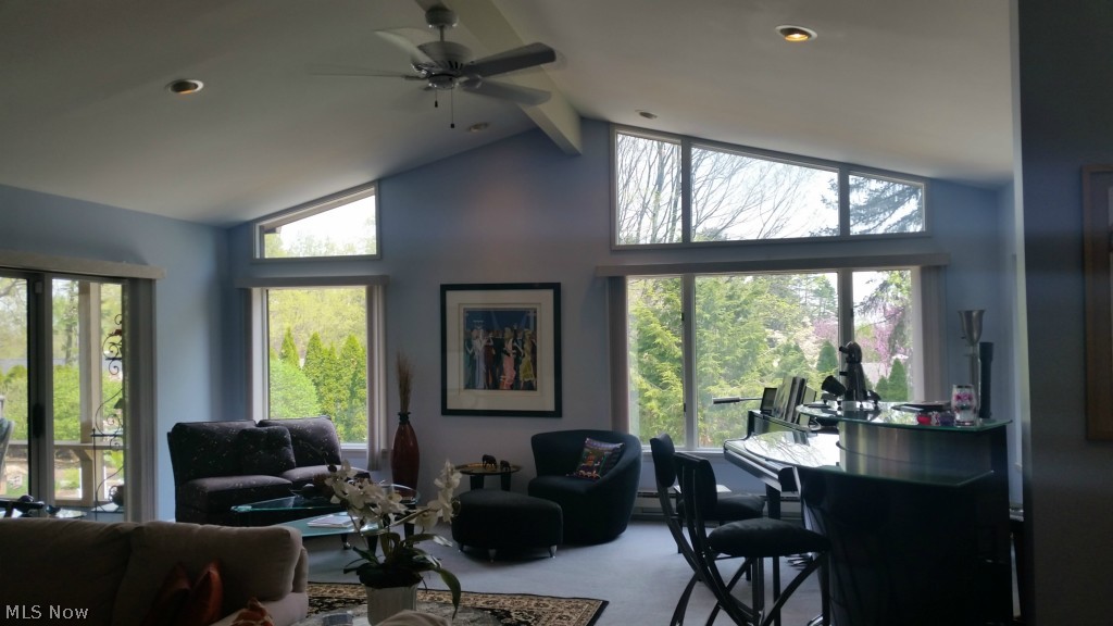 Ford G Ross Allotment 04 - Residential