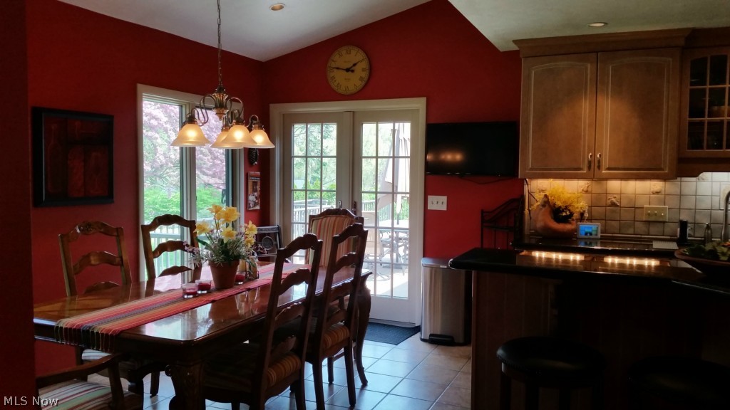 Ford G Ross Allotment 04 - Residential