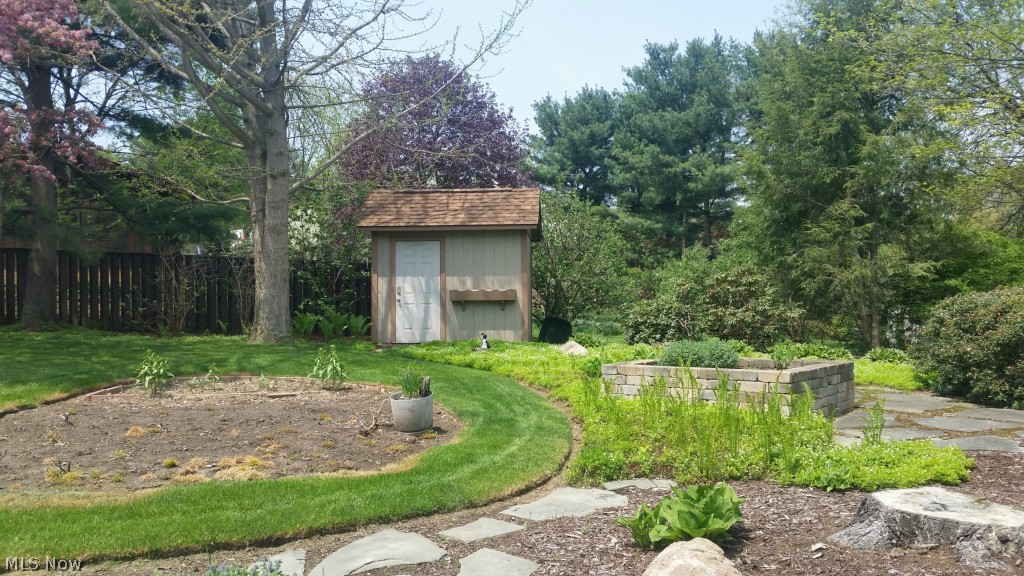 Ford G Ross Allotment 04 - Residential