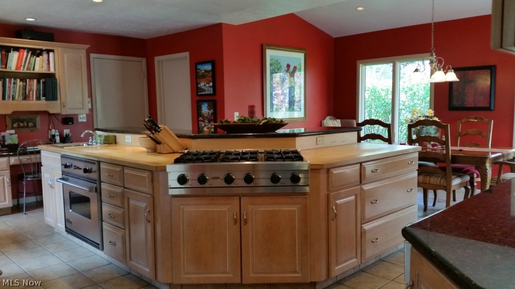 Ford G Ross Allotment 04 - Residential