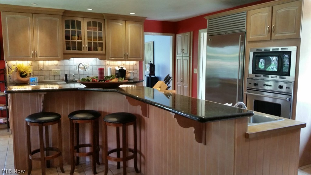 Ford G Ross Allotment 04 - Residential