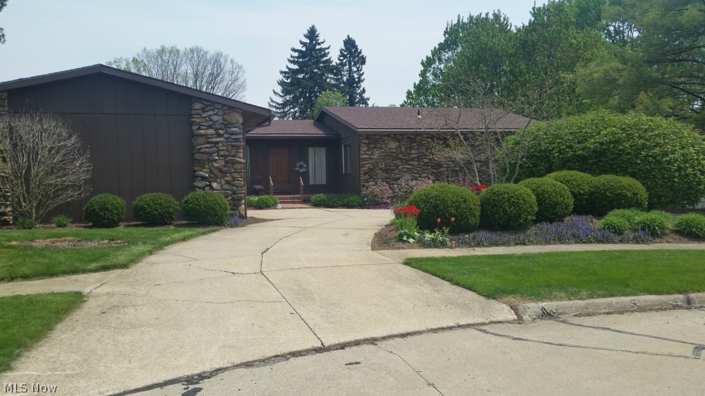 Ford G Ross Allotment 04 - Residential