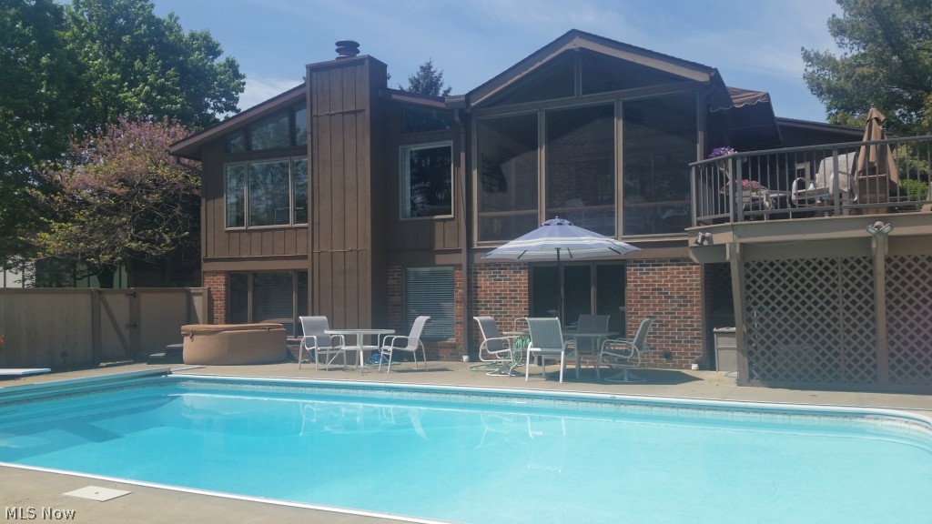 Ford G Ross Allotment 04 - Residential