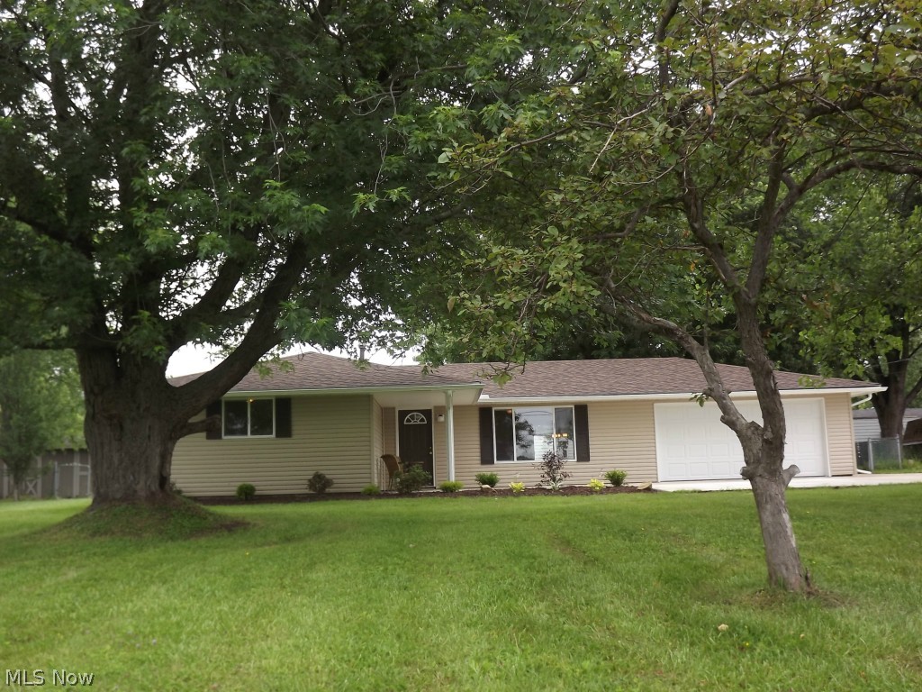 Brugman - Residential