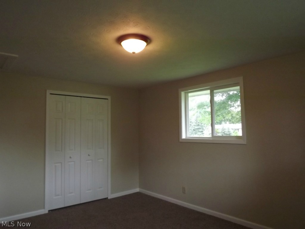 Brugman - Residential