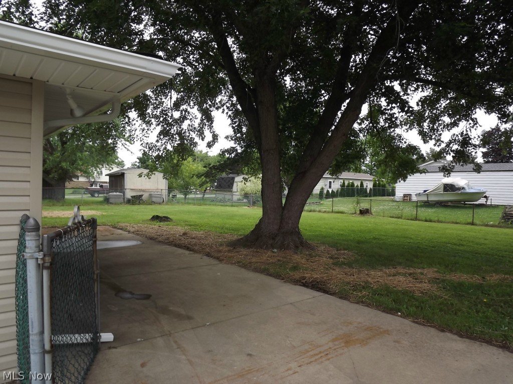 Brugman - Residential