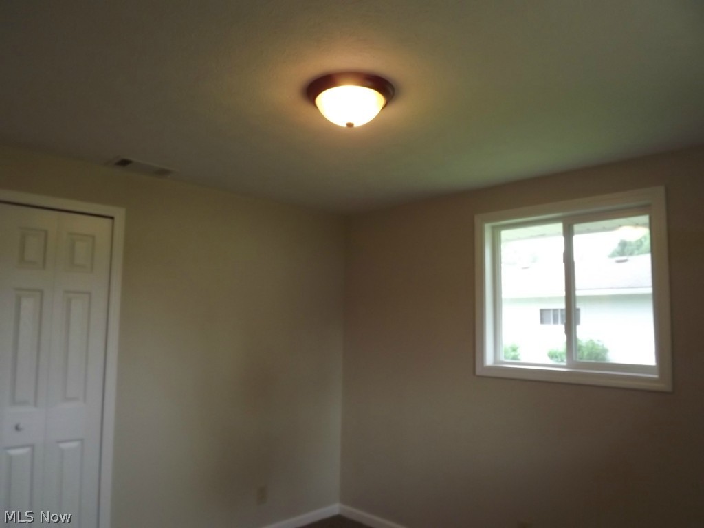 Brugman - Residential