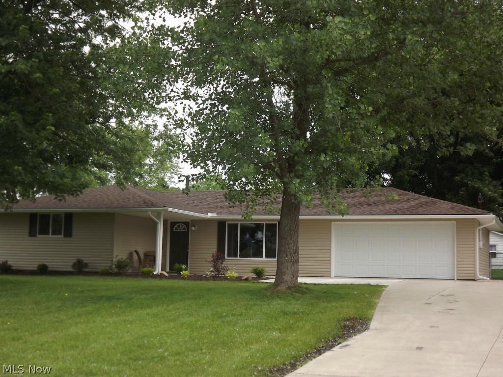 Brugman - Residential