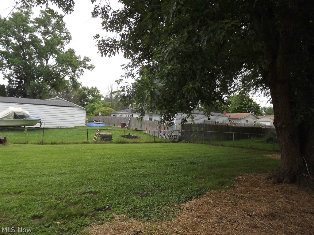 Brugman - Residential