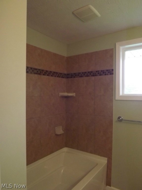 Brugman - Residential