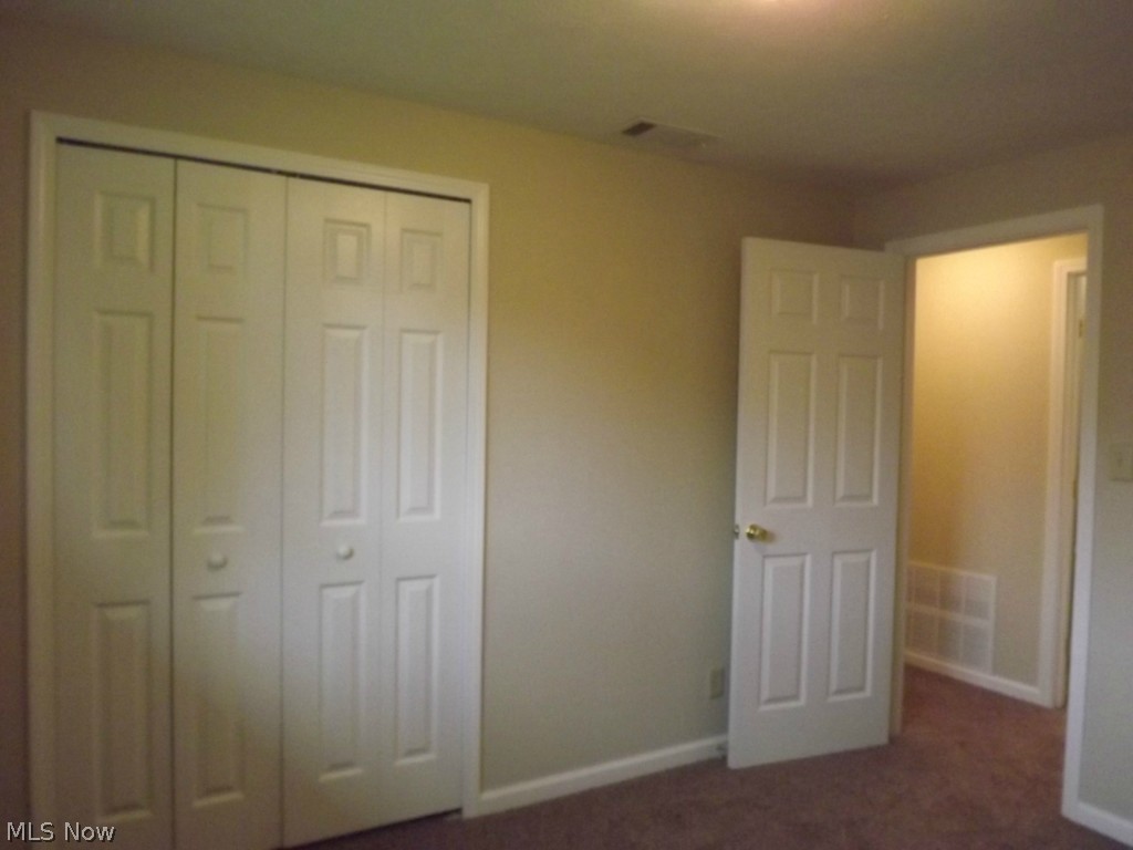 Brugman - Residential