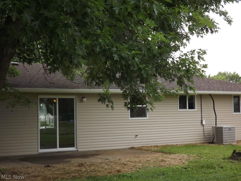 Brugman - Residential