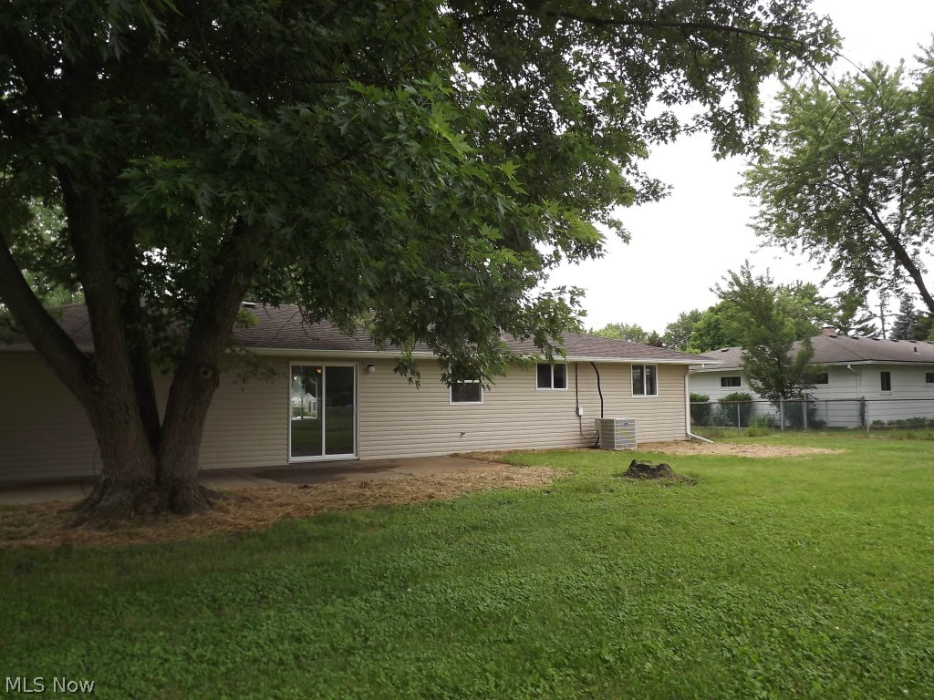 Brugman - Residential