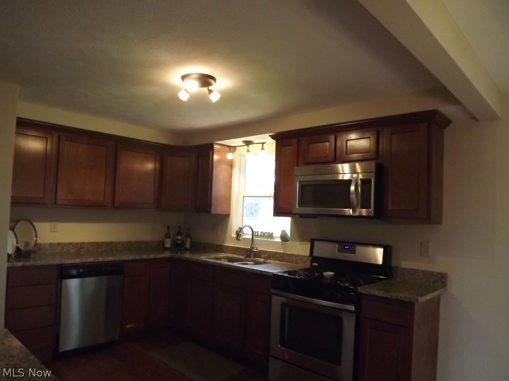 Brugman - Residential