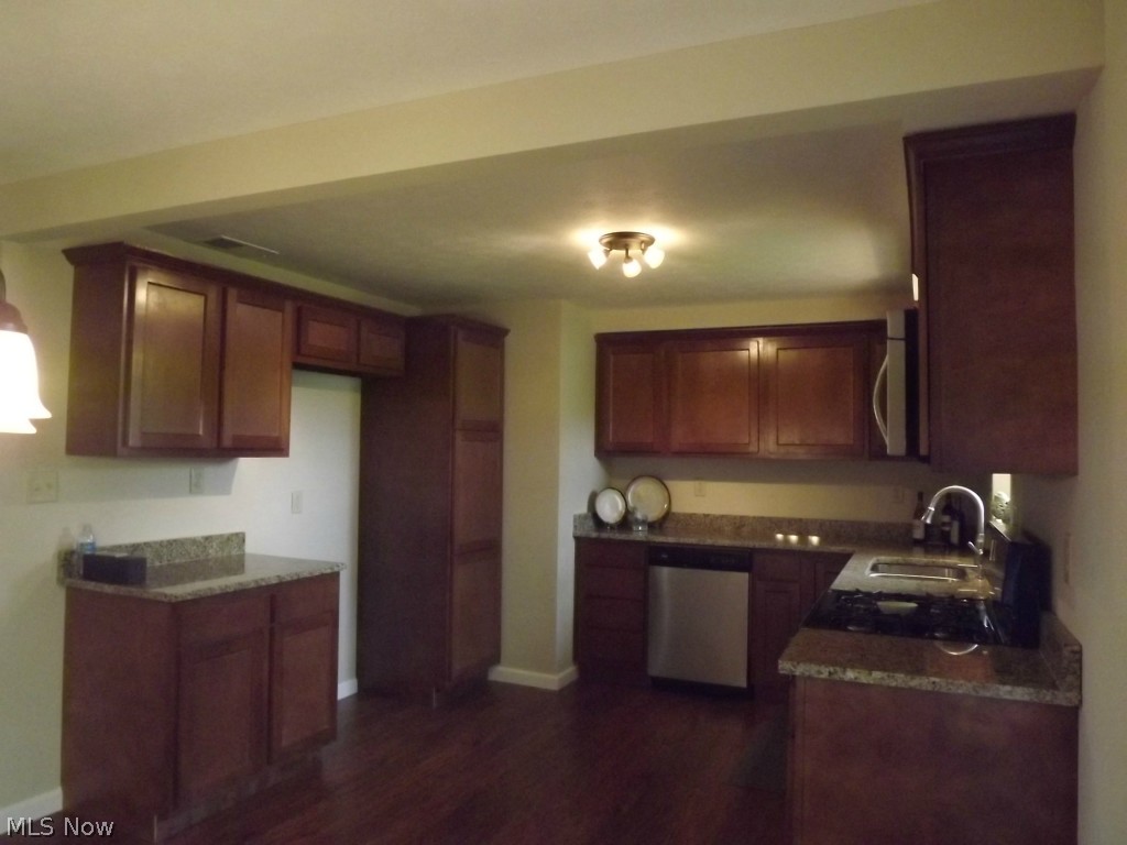 Brugman - Residential