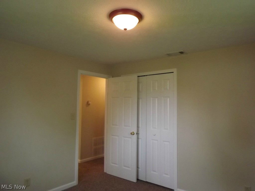 Brugman - Residential