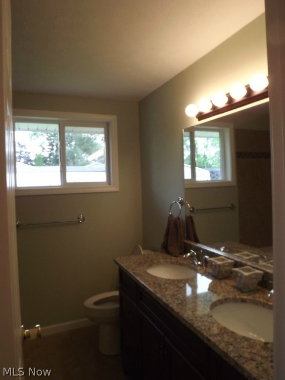 Brugman - Residential