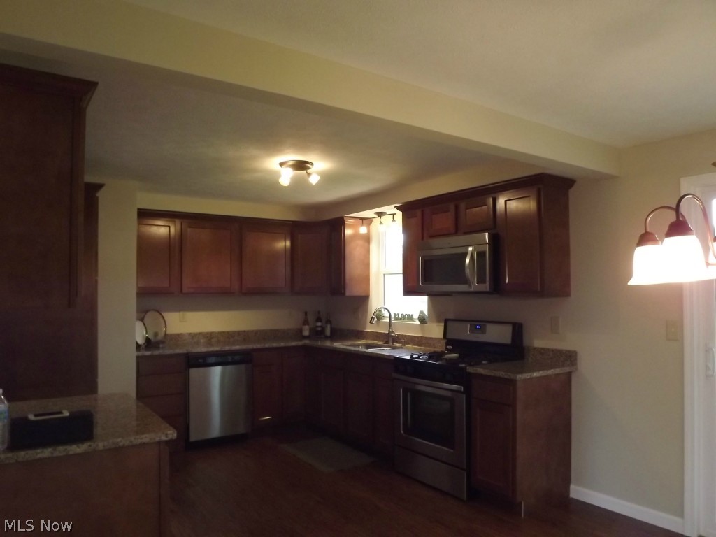 Brugman - Residential