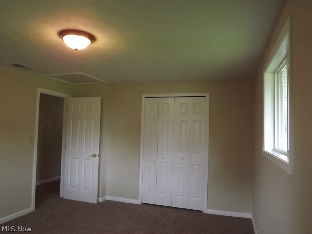 Brugman - Residential