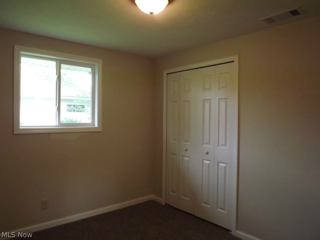 Brugman - Residential