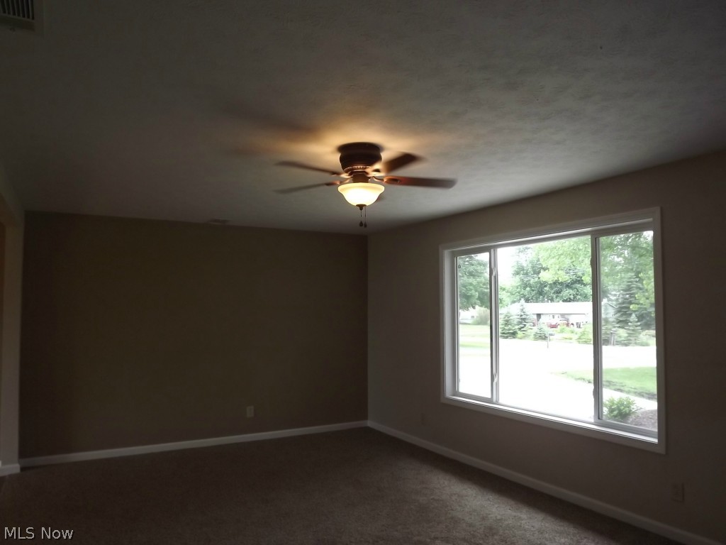 Brugman - Residential