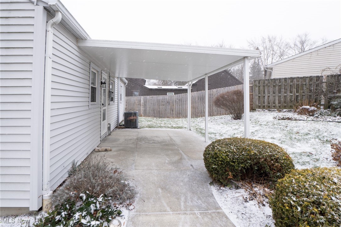 Grandview Heights - Residential