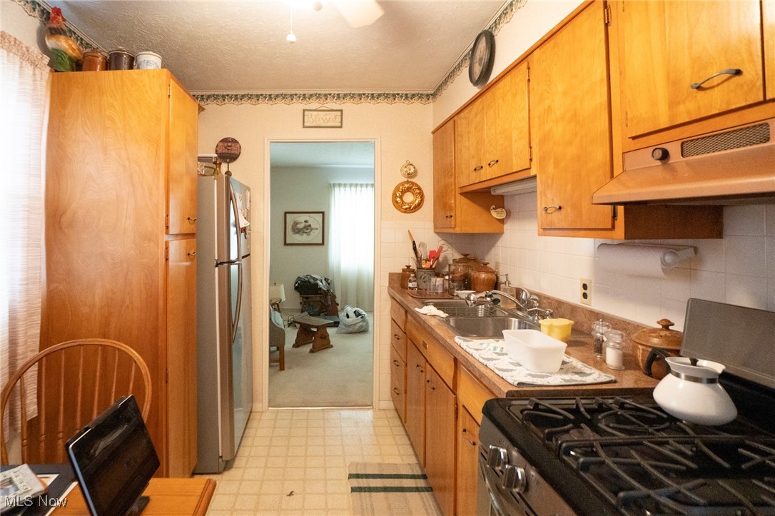 Grandview Heights - Residential