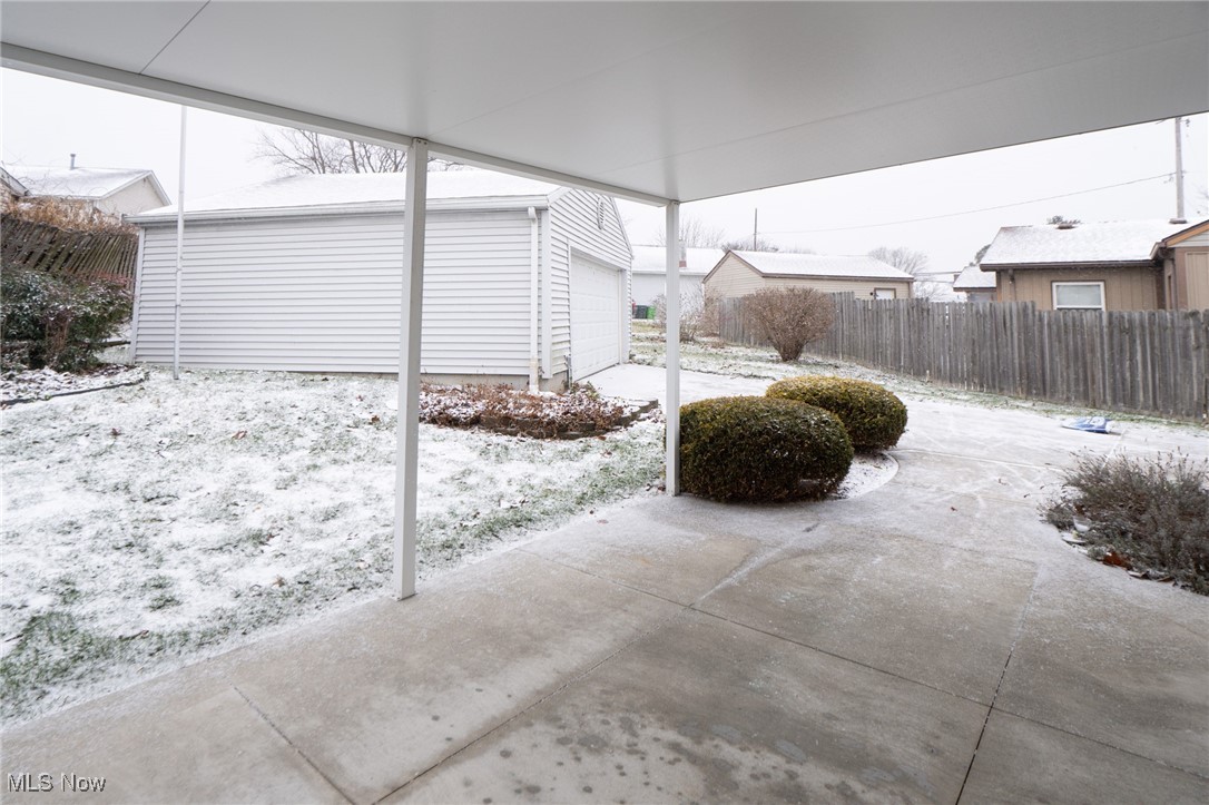 Grandview Heights - Residential