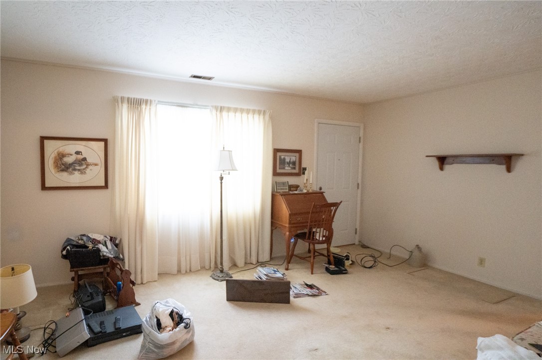 Grandview Heights - Residential