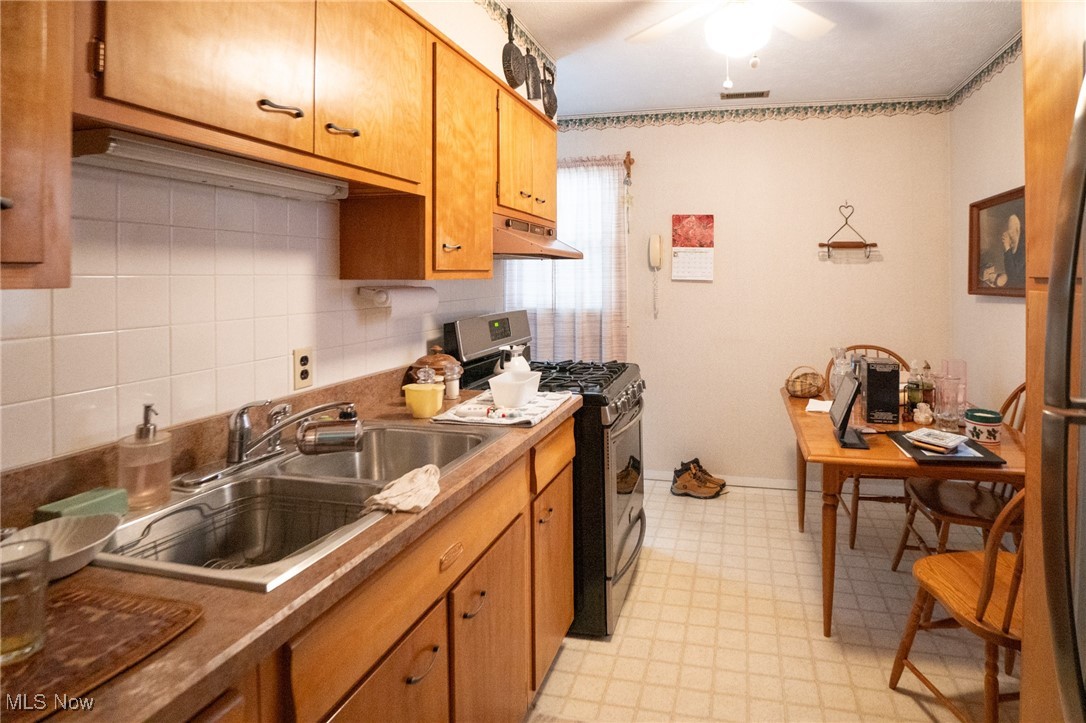 Grandview Heights - Residential