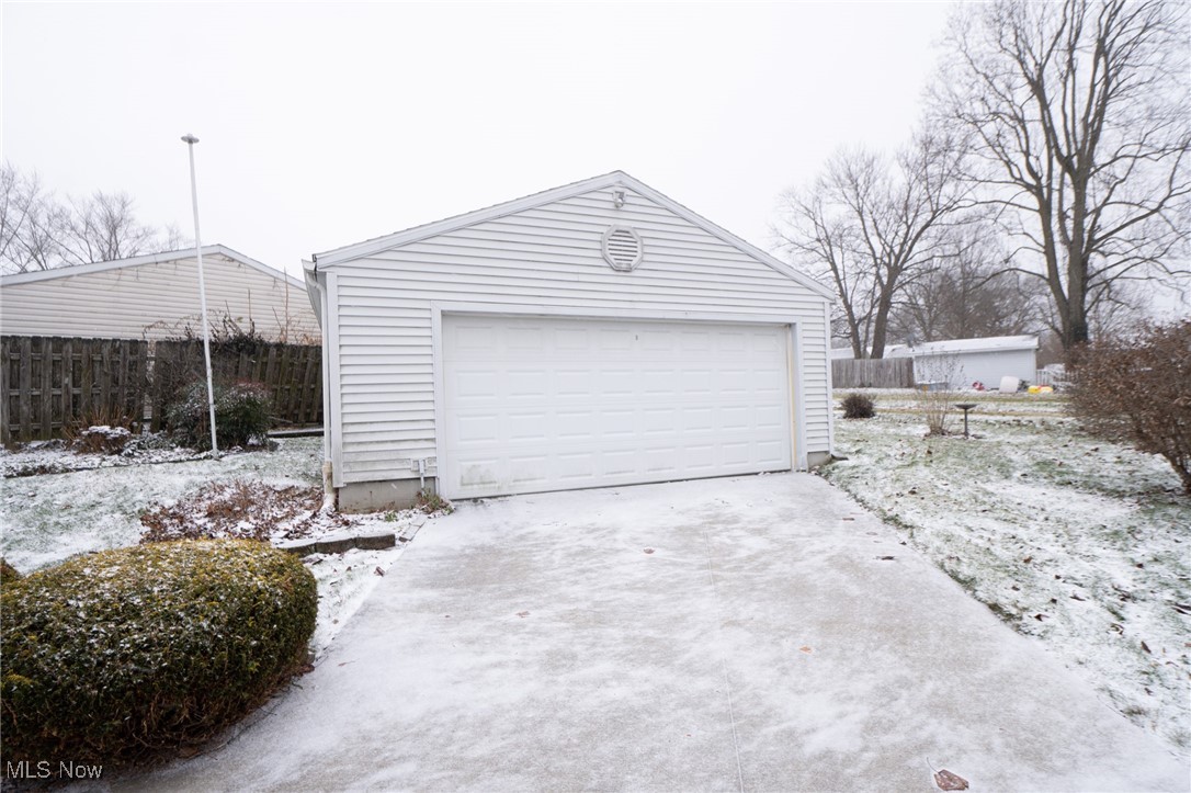 Grandview Heights - Residential