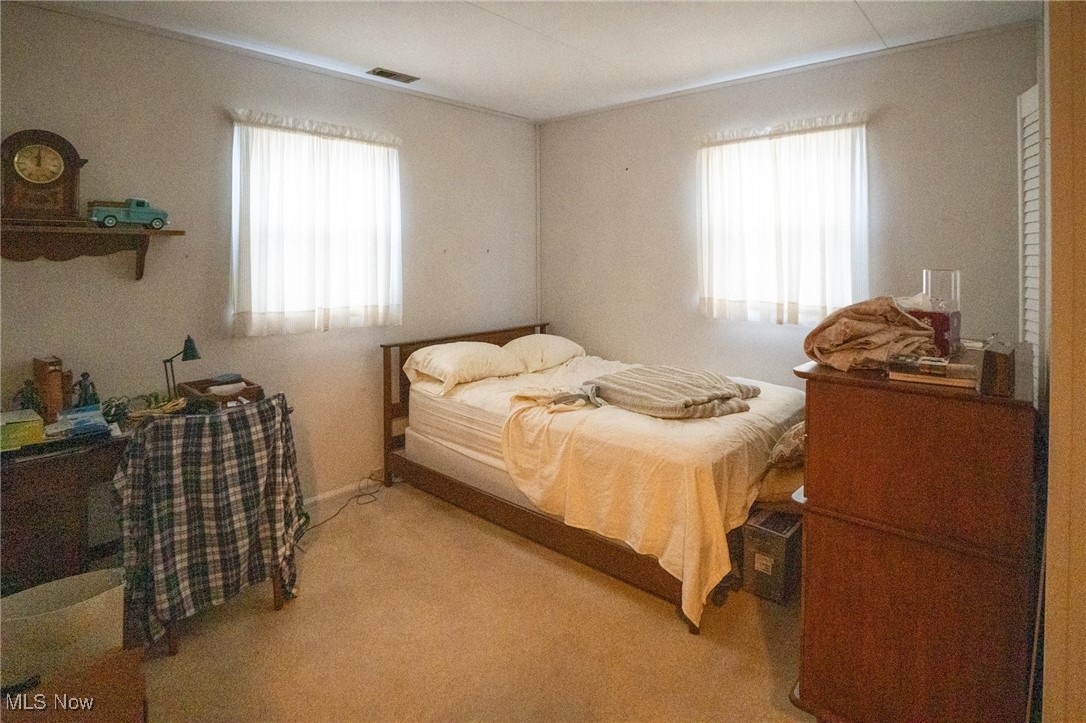 Grandview Heights - Residential