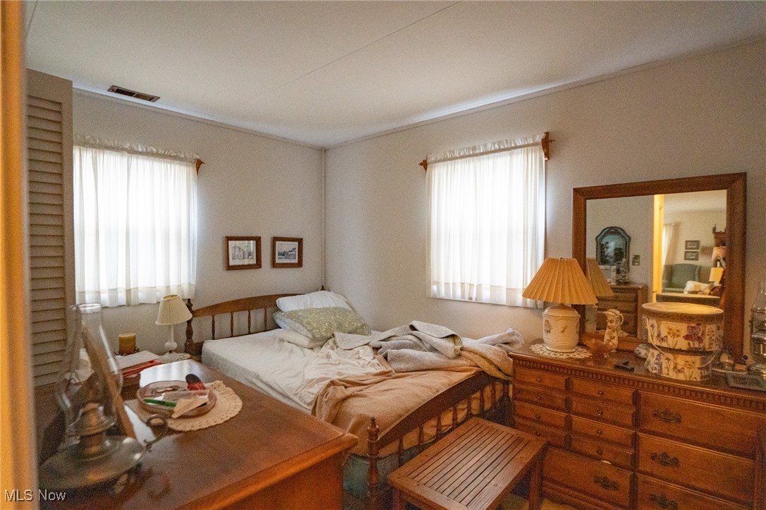 Grandview Heights - Residential