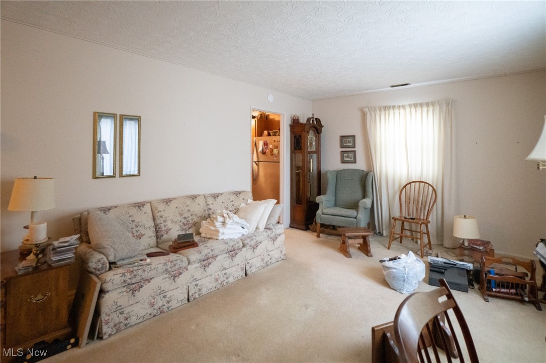 Grandview Heights - Residential