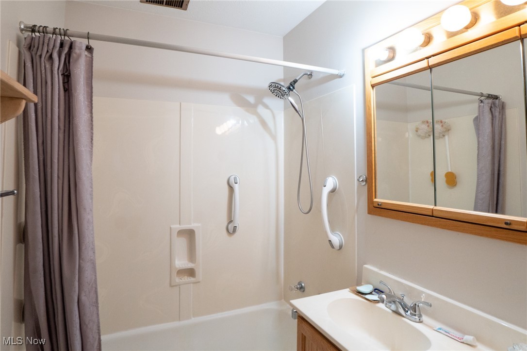 Grandview Heights - Residential