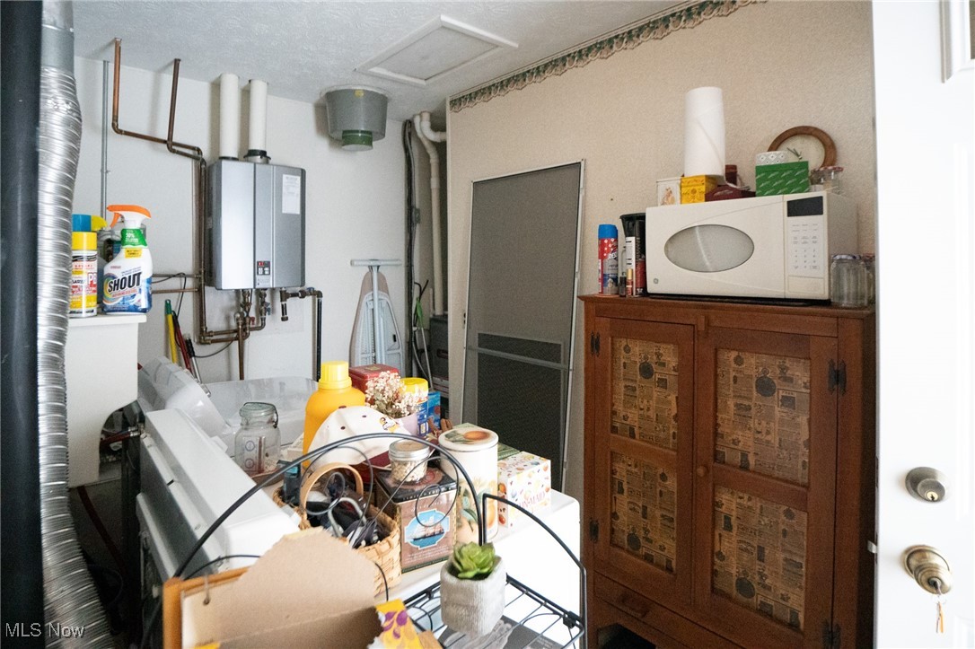 Grandview Heights - Residential